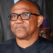 Peter Obi announces new appointment