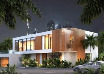 EB-5 United and 12 Star Capital Join Forces to Unlock Premier Residency through Investment Opportunities for African & UAE Investors