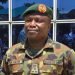 Army commander locked in guardroom over alleged diversion of soldiers’ rice