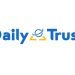 Daily Trust apologizes over inaccurate report on Samoa agreement