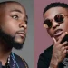 Portable Accuses Wizkid and Davido of Using Feud For Promotion