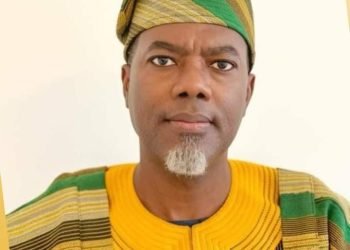 Reviewing President Tinubu’s Independence Day Speech