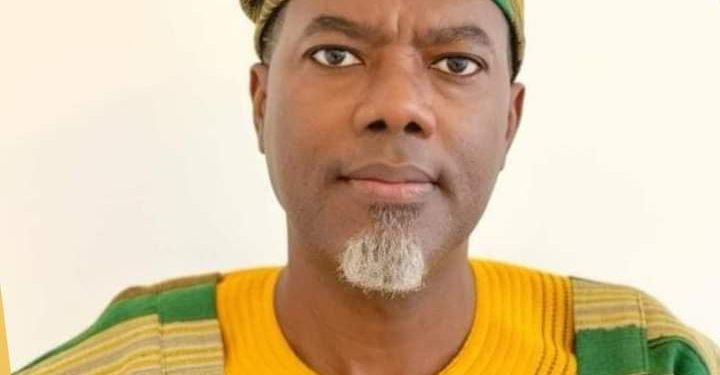 Reviewing President Tinubu’s Independence Day Speech