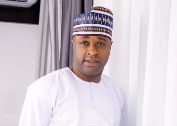Femi Adebayo’s Jagun Jagun Receives Seven Nominations At 2024 Africa Movie Academy Awards