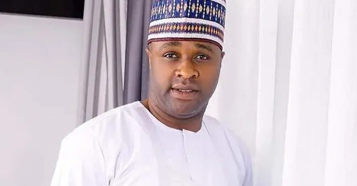 Femi Adebayo’s Jagun Jagun Receives Seven Nominations At 2024 Africa Movie Academy Awards