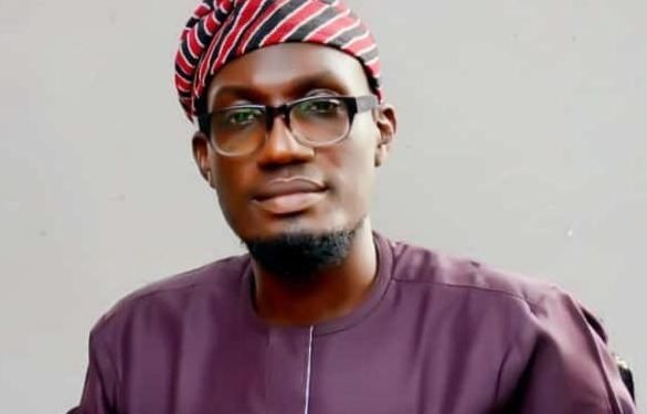 Lagos Assembly suspends Alimosho LG chairman