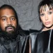 Kanye West And Bianca Censori Reportedly Heads For Divorce