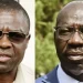 Shaibu Remains Impeached – Says Obaseki