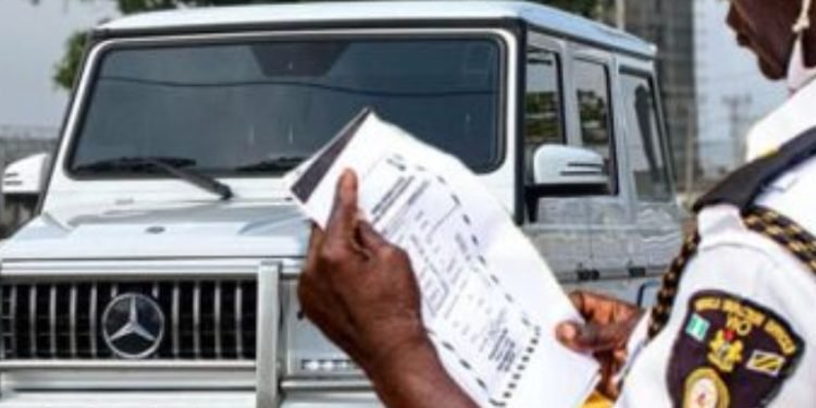 Court Prohibits VIO from Impounding Vehicles or Fining Motorists