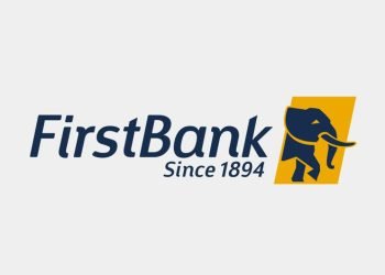First Bank sends important message to customers