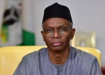 What they’re doing to me in Kaduna is painful – El-Rufai