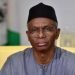 What they’re doing to me in Kaduna is painful – El-Rufai