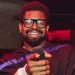 ‘Nothing Can Be Done’ – Basketmouth Speaks On Nigeria’s Hardship