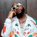 Forbes Declares Davido As Africa’s Richest Artist Of 2024