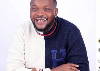 Actor, Yomi Fabiyi Flees Nigeria After Alleged Assassination Attempt