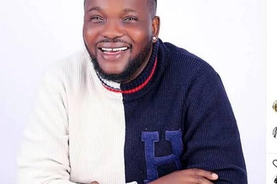 Actor, Yomi Fabiyi Flees Nigeria After Alleged Assassination Attempt