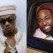 Wizkid Reignites Feud With Davido Over New Music Announcement