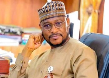 Zamfara gov settled N9 billion gratuities owed Zamfara retirees