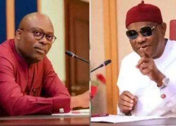 APP wins 22 out of 23 chairmanship seats in Rivers