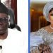 Femi Falana Denies Alleged Involvement With Bobrisky