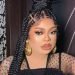 Money Laundering Charges against Bobrisky were Dropped Lawfully- EFCC
