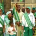 Independence: Nigeria is Too Rich to Be Poor