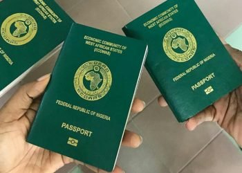 45 Countries Nigerians Can Visit Without a Visa
