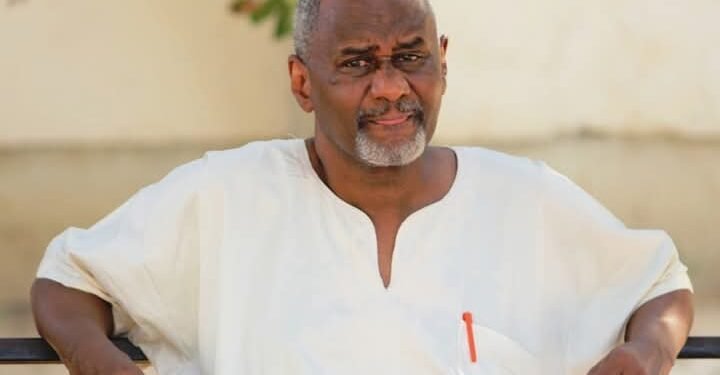 Court Defers Arraignment of Former NHIS Boss to February 3