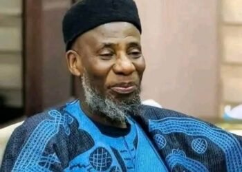 Council of Ulama advise Bin Uthman to relocate to former Mosque, as SSS invites him