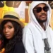 ‘2Baba Is Slowly Dying’ – Gistlover Reveals Health Condition Of Singer Amid Divorce Controversy