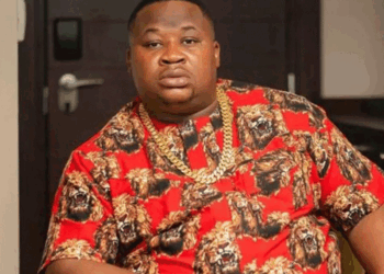 Cubana Chief Priest Reveals Why He Is Constantly Denied A US Visa