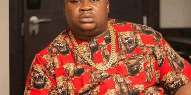 Cubana Chief Priest Reveals Why He Is Constantly Denied A US Visa