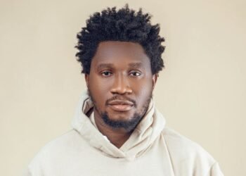 Nasboi Vows To Keep Marriage Private When He Settles Down For Shocking Reasons