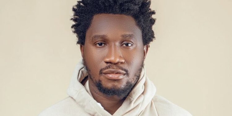 Nasboi Vows To Keep Marriage Private When He Settles Down For Shocking Reasons