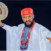 Yul Edochie Abandons Ministry, Embraces Traditional Religion