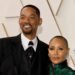 Will Smith And Jada Pinkett Smith Living Apart, But Still Together, Insiders Reveal