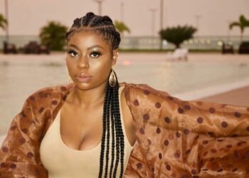 “I’m Dating a Rich Man” – Sophia Momodu Opens Up About Her Love Life