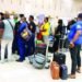 3,690 Nigerians face deportation from US