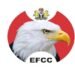 Another EFCC operative collapsed, died in Lagos