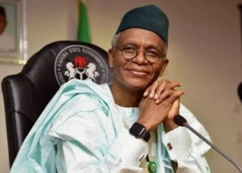I’ll still criticize Tinubu even if I’m in government – El-Rufai
