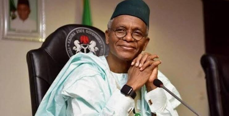 I’ll still criticize Tinubu even if I’m in government – El-Rufai