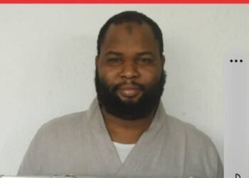 EFCC Arraigns MD for Alleged N144m Hajj Pilgrims Fraud in Gombe