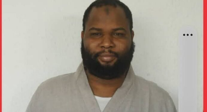 EFCC Arraigns MD for Alleged N144m Hajj Pilgrims Fraud in Gombe