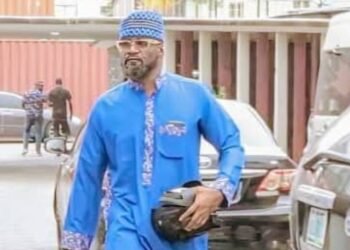 Alleged N1.38bn Fraud: EFCC Arraigns Jude Okoye, Ex-P-Square Manager