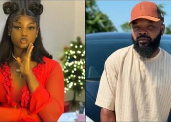 How Nedu Wazobia Demanded Affair From Me In Exchange For Skit Feature – King Mitchy