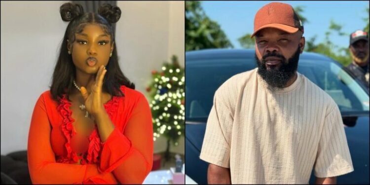 How Nedu Wazobia Demanded Affair From Me In Exchange For Skit Feature – King Mitchy