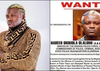 ‘Why I Don’t Chase Women’ – Timini Egbuson