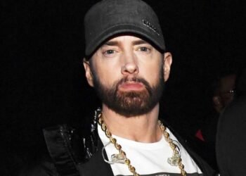 “I Owe 30 Million Naira”- Ubi Franklin Reveals