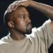 ‘My Children’s Lives Are Under Threat’ – Kanye West Alleges