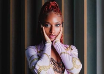 ‘I Was A Troll Before Becoming Famous’ – Ayra Starr Reveals